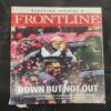 Frontline . Edition :- ( May 24 , 2019 ) .