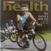 The Week Health (January 20, 2019)