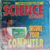 Science Reporter ( October 2001)