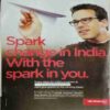 India Today (13 February 2012 )