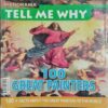 TELL ME WHY (No.53)