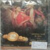 Grihshobha (April 1st, 2016)