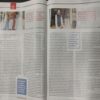 Outlook . Edition :- ( January 17, 2011 ) .