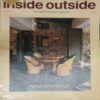 Inside Outside ( June 1993)