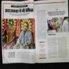 India Today (10, January 2024 )