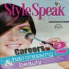 STYLE SPEAK ( April 2012)