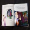 Sofia The First ( Sofia's Magic Lesson ) .