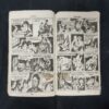 DAULAT KA LUTERA (page no-27 to 32 are messing and back cover messing)