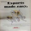 Business India  ( September 21 to October 4, 1998)
