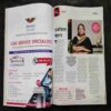 India Today (3 january 2024  )