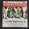 Frontline . Edition :- ( November 10 , 2017 ) .