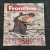 Frontline . Edition :- ( March 2 , 2001 ) .