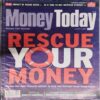 Money Today ( August 6,2009)