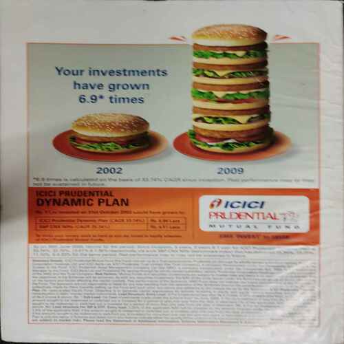 Money Today ( August 6,2009)