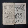 DAULAT KA LUTERA (page no-27 to 32 are messing and back cover messing)