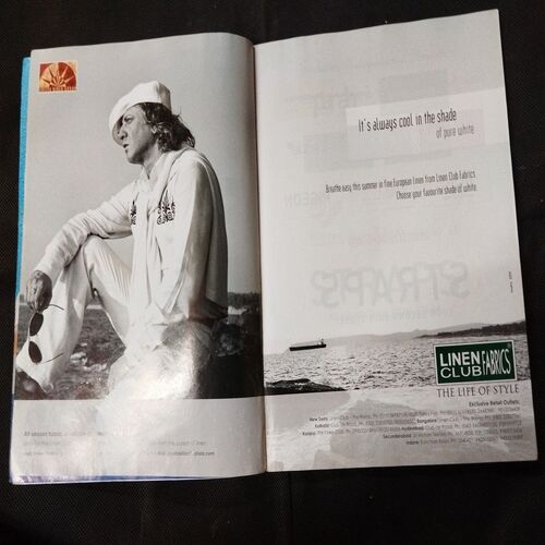 Maxim ( June 2007 ) .