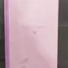 Reader's Digest  ( Select Editions ) .
