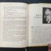 Reader's Digest ( Select Edition ) .
