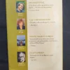 Reader's Digest ( Select Edition ) .