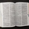 Cambridge Advanced Learner's Dictionary ( Third Edition ) .