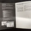 Cambridge Advanced Learner's Dictionary ( Third Edition ) .
