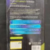 Cambridge Advanced Learner's Dictionary ( Third Edition ) .