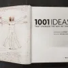 1001 Ideas That Changed The Way We Think .