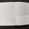 1001 Ideas That Changed The Way We Think .
