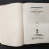 Comprehensive Glossary Of Technical Terms ( Science : Vol - 2 ) .