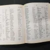 Comprehensive Glossary Of Technical Terms ( Science : Vol - 2 ) .