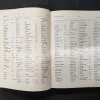 Comprehensive Glossary Of Technical Terms ( Science : Vol - 1 ) .