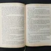 Reader's Digest  ( Select Editions ) .