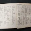 Comprehensive Glossary Of Technical Terms ( Science : Vol - 1 ) .