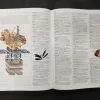 Illustrated Oxford Dictionary .