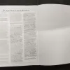 Illustrated Oxford Dictionary .
