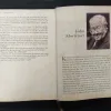 Reader's Digest  ( Select Editions ) .
