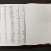 Pradeep's New Standard Concise Dictionary