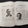 100 Years With Nobel Laureates ( ENCYCLOPEDIA BRITANNICA ) .