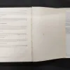 100 Years With Nobel Laureates ( ENCYCLOPEDIA BRITANNICA ) .