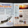 New India Samachar ( 1-15 December 2023 ) .