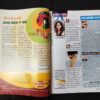 Home Maker ( August 2010 ) .