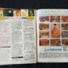 Grihsobha ( September 1996 ) .