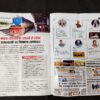 New India Samachar ( 1-15 December 2023 ) .