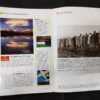 National Geographic ( May 2007 ) .
