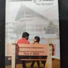 HEARTBREAKS & DREAMS The Girls@IIT ( Parul A. Mittal ) .
