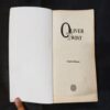 Oliver Twist ( Charles Dickens ) .
