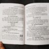 Fun & Tricks With Mathematics ( N. Moosakutty ) .