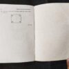 Fun & Tricks With Mathematics ( N. Moosakutty ) .