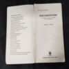 Our Constitution ( Subhash C. Kashyap ) .