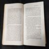 Our Constitution ( Subhash C. Kashyap ) .